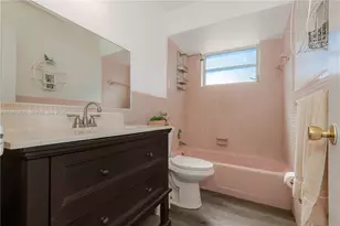 120 NE 175th St, Miami, FL 33162 - Photo 29