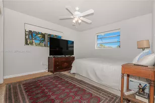 120 NE 175th St, Miami, FL 33162 - Photo 23
