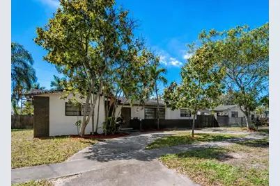 120 NE 175th St, Miami, FL 33162 - Photo 5