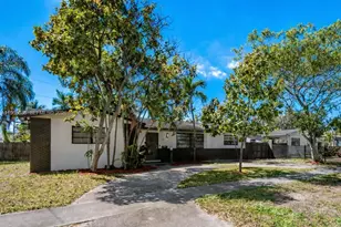 120 NE 175th St, Miami, FL 33162 - Photo 5