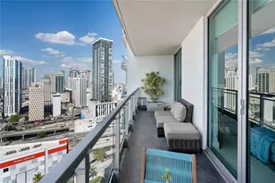 90 SW 3rd St, Miami, FL 33130 - Photo 37