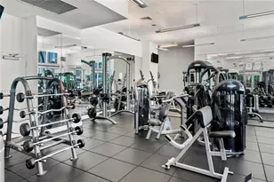 90 SW 3rd St, Miami, FL 33130 - Photo 51