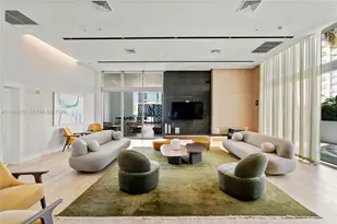 90 SW 3rd St, Miami, FL 33130 - Photo 63