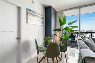 90 SW 3rd St, Miami, FL 33130 - Photo 5