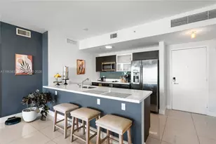 90 SW 3rd St, Miami, FL 33130 - Photo 17