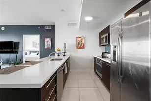 90 SW 3rd St, Miami, FL 33130 - Photo 13