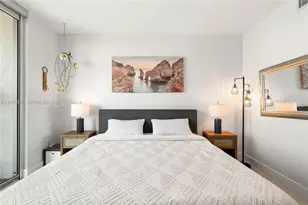 90 SW 3rd St, Miami, FL 33130 - Photo 25