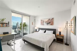 90 SW 3rd St, Miami, FL 33130 - Photo 21