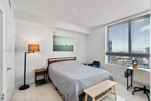 90 SW 3rd St, Miami, FL 33130 - Photo 39