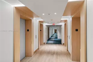 90 SW 3rd St, Miami, FL 33130 - Photo 67