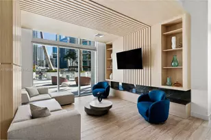 90 SW 3rd St, Miami, FL 33130 - Photo 47