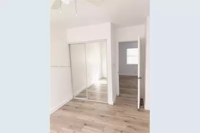 125 SW 5th Ct #1-3, Dania Beach, FL 33004 - Photo 3