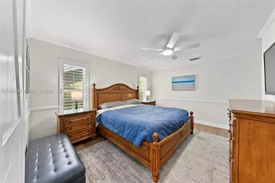 14911 SW 139th Pl, Miami, FL 33186 - Photo 19