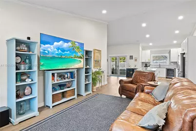 14911 SW 139th Pl, Miami, FL 33186 - Photo 3