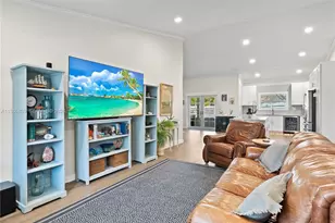 14911 SW 139th Pl, Miami, FL 33186 - Photo 3