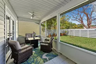 14911 SW 139th Pl, Miami, FL 33186 - Photo 37