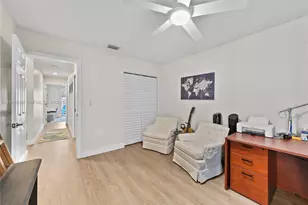 14911 SW 139th Pl, Miami, FL 33186 - Photo 25
