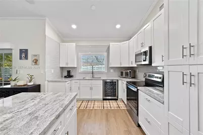 14911 SW 139th Pl, Miami, FL 33186 - Photo 9