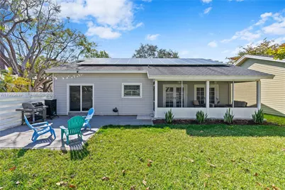 14911 SW 139th Pl, Miami, FL 33186 - Photo 35