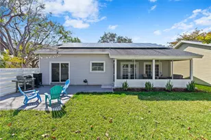 14911 SW 139th Pl, Miami, FL 33186 - Photo 35