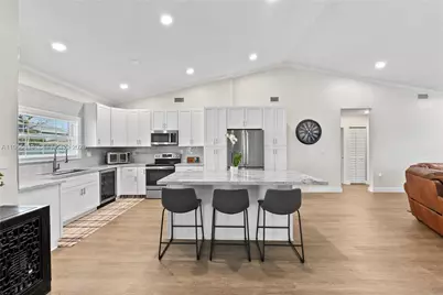 14911 SW 139th Pl, Miami, FL 33186 - Photo 11