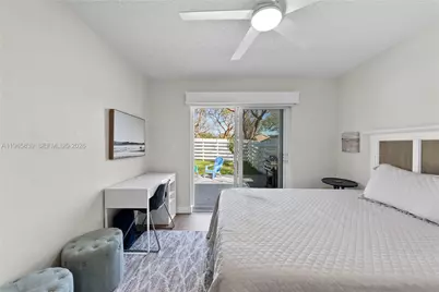 14911 SW 139th Pl, Miami, FL 33186 - Photo 31