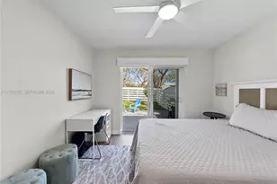 14911 SW 139th Pl, Miami, FL 33186 - Photo 31