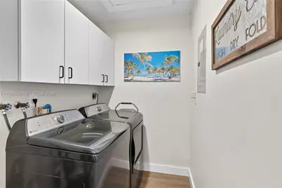 14911 SW 139th Pl, Miami, FL 33186 - Photo 27