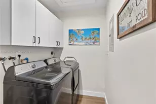 14911 SW 139th Pl, Miami, FL 33186 - Photo 27