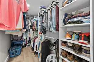 14911 SW 139th Pl, Miami, FL 33186 - Photo 23