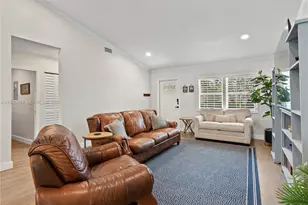 14911 SW 139th Pl, Miami, FL 33186 - Photo 5