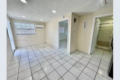 666 W 17th St #3, Hialeah, FL 33010 - Photo 3