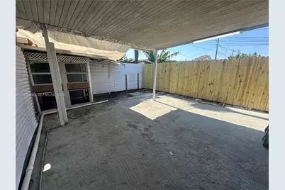 666 W 17th St #3, Hialeah, FL 33010 - Photo 7