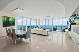 17001 Collins Ave, Sunny Isles Beach, FL 33160 - Photo 3