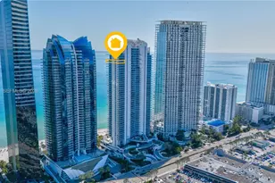 17001 Collins Ave, Sunny Isles Beach, FL 33160 - Photo 23