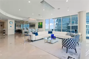 17001 Collins Ave, Sunny Isles Beach, FL 33160 - Photo 5