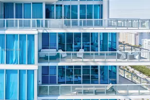 17001 Collins Ave, Sunny Isles Beach, FL 33160 - Photo 17