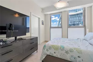 17001 Collins Ave, Sunny Isles Beach, FL 33160 - Photo 27