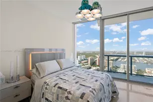 17001 Collins Ave, Sunny Isles Beach, FL 33160 - Photo 25