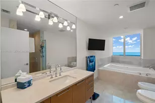 17001 Collins Ave, Sunny Isles Beach, FL 33160 - Photo 15