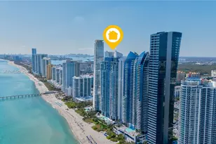 17001 Collins Ave, Sunny Isles Beach, FL 33160 - Photo 35