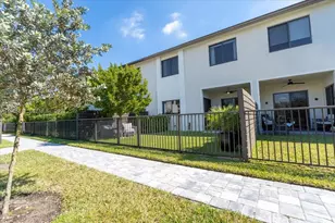 12060 SW 82nd Pl, Miami, FL 33156 - Photo 19