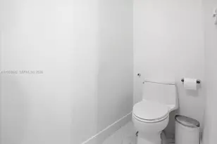 12060 SW 82nd Pl, Miami, FL 33156 - Photo 21