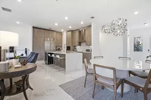 12060 SW 82nd Pl, Miami, FL 33156 - Photo 7