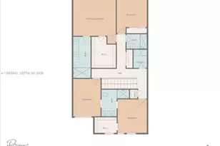 12060 SW 82nd Pl, Miami, FL 33156 - Photo 45