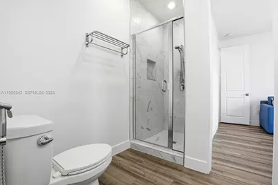 12060 SW 82nd Pl, Miami, FL 33156 - Photo 33