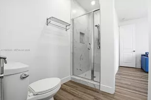 12060 SW 82nd Pl, Miami, FL 33156 - Photo 33