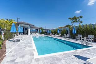 12060 SW 82nd Pl, Miami, FL 33156 - Photo 39