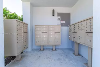 12060 SW 82nd Pl, Miami, FL 33156 - Photo 43