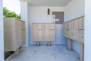 12060 SW 82nd Pl, Miami, FL 33156 - Photo 43